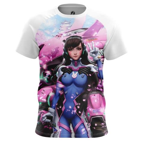 d.va overwatch merch|dva boyfriend.